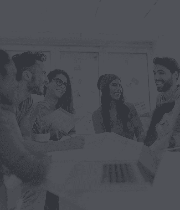 HỒ THỊ HUYỀN NHI